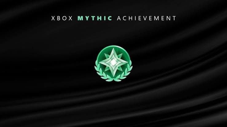 Xbox Mythic: perché il Platino conta così tanto