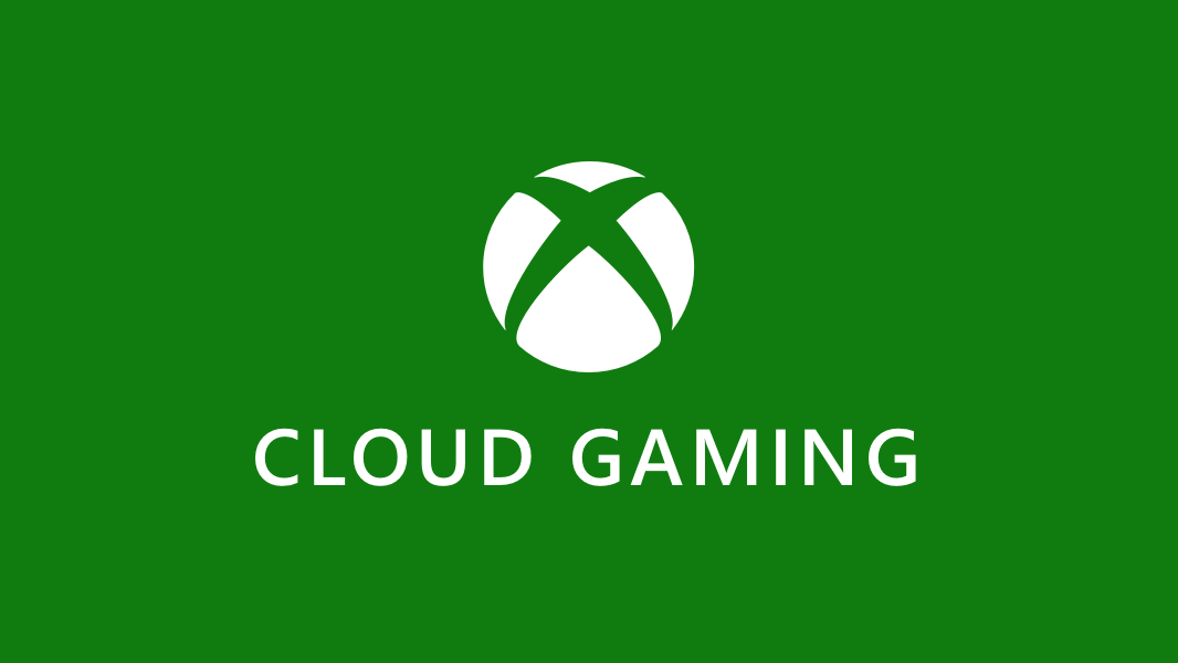 Xbox Cloud Gaming, da novembre scattano i limiti orari